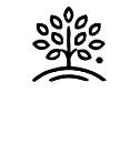 Green Contributions