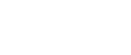 NIWO