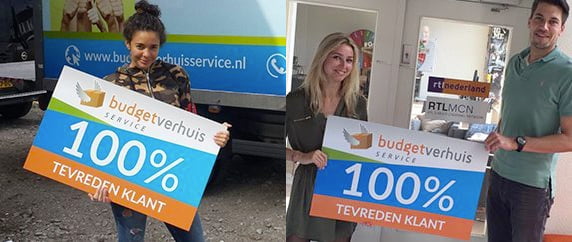 Veelgestelde vragen banner-veelgesteldevragen