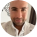 Bijan