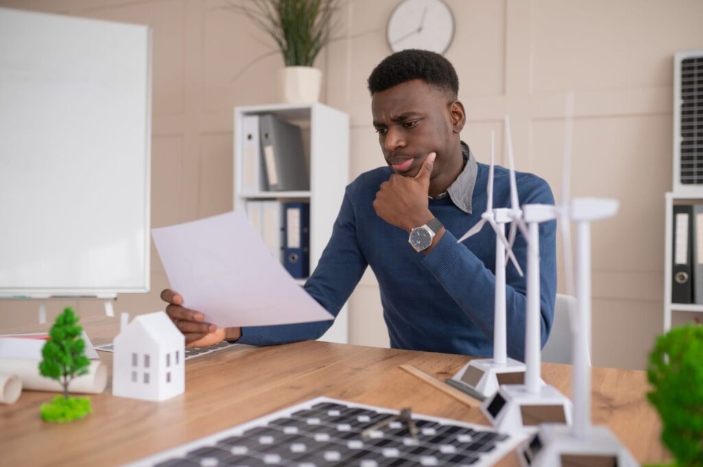 Verhuizen wat doe ik met mijn energiecontract?