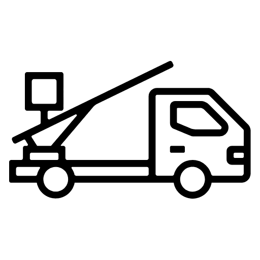 Verhuislift huren