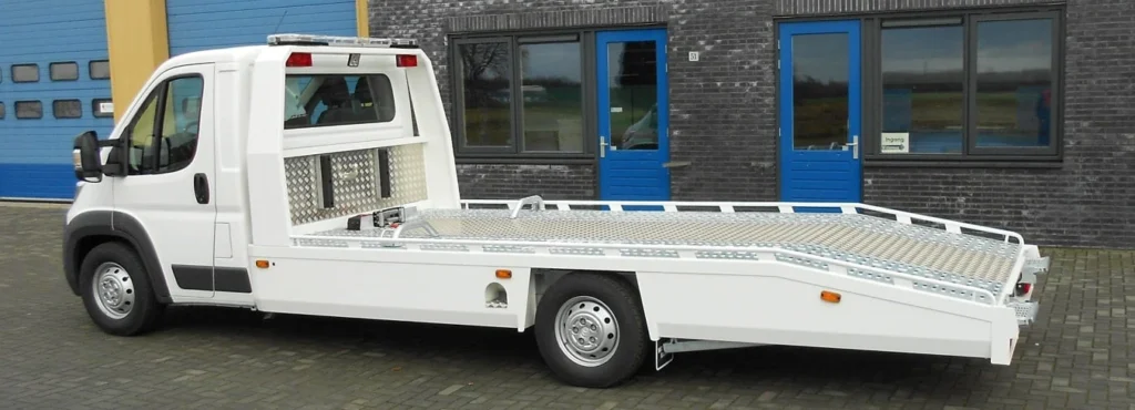 Tips voor verhuizen met een hond