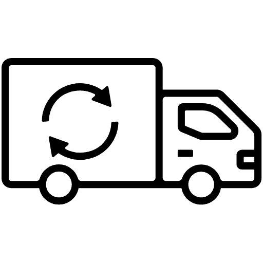 Spoedverhuizing