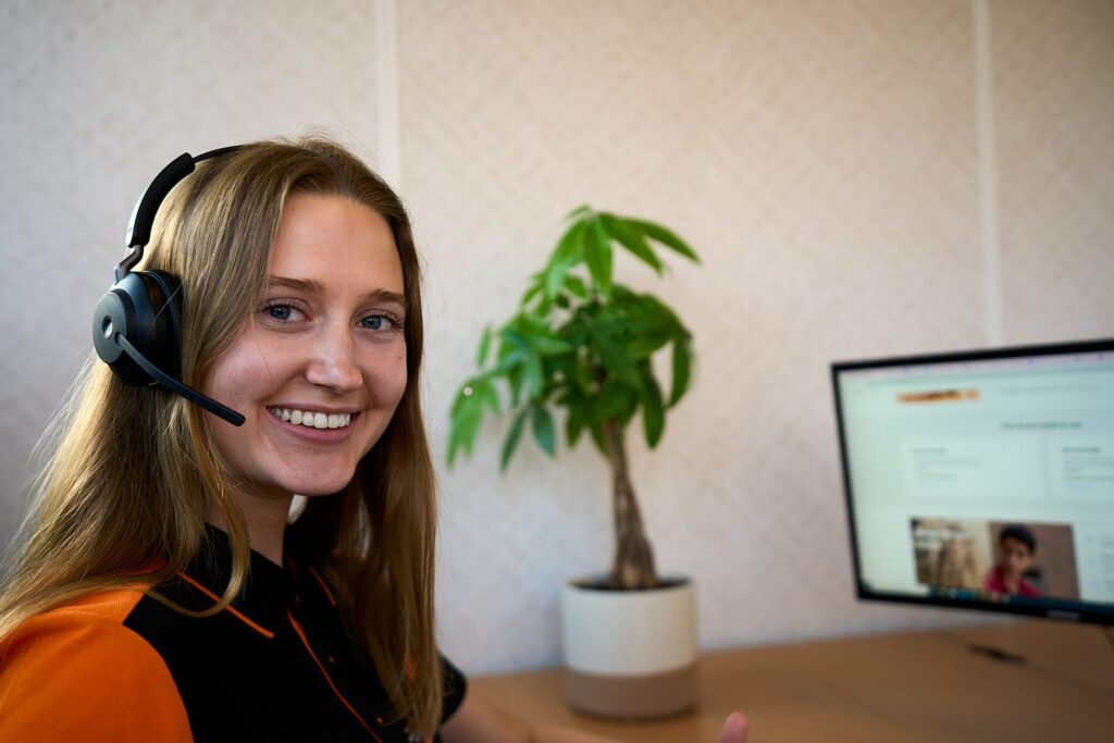 Verhuizen met autisme