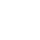 Erkend Leerbedrijf