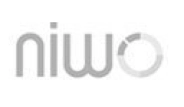 Niwo Logo