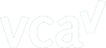 VCAf