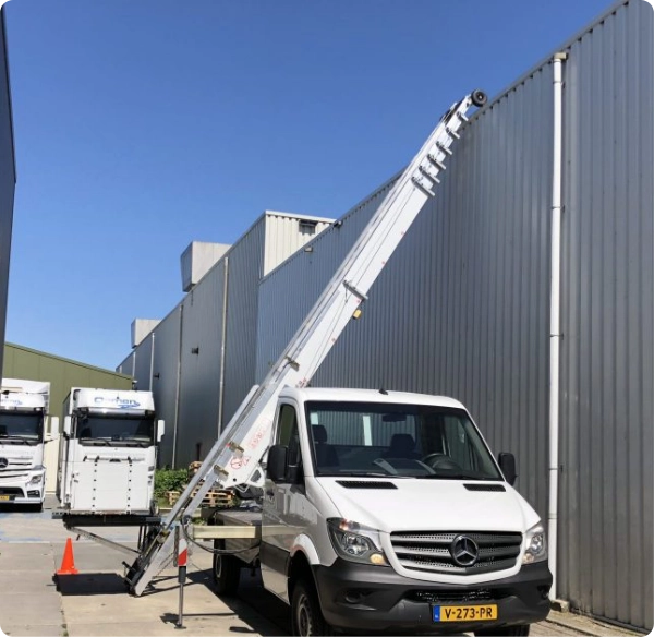 Verhuislift 4